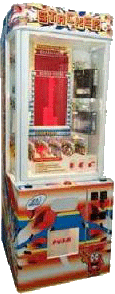 images игровые автоматы аренда одесса