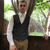 александр каверин казино