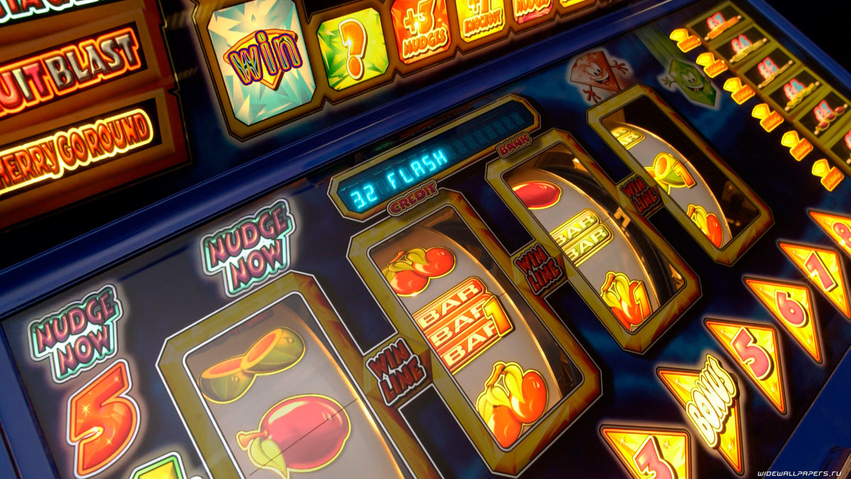 азартные игры игровые автоматы старые