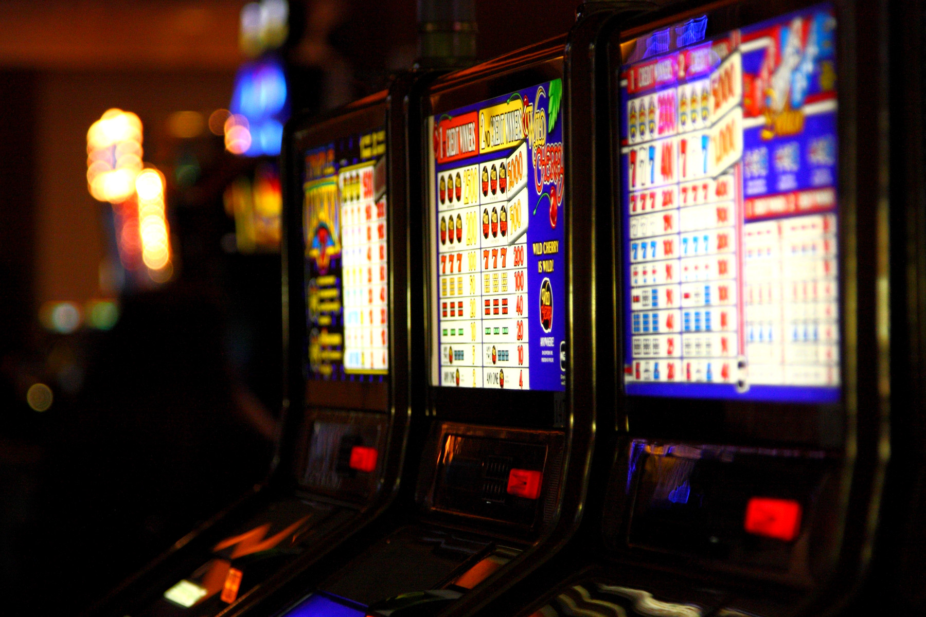 виртуальное казино азартные игры игровые автоматы