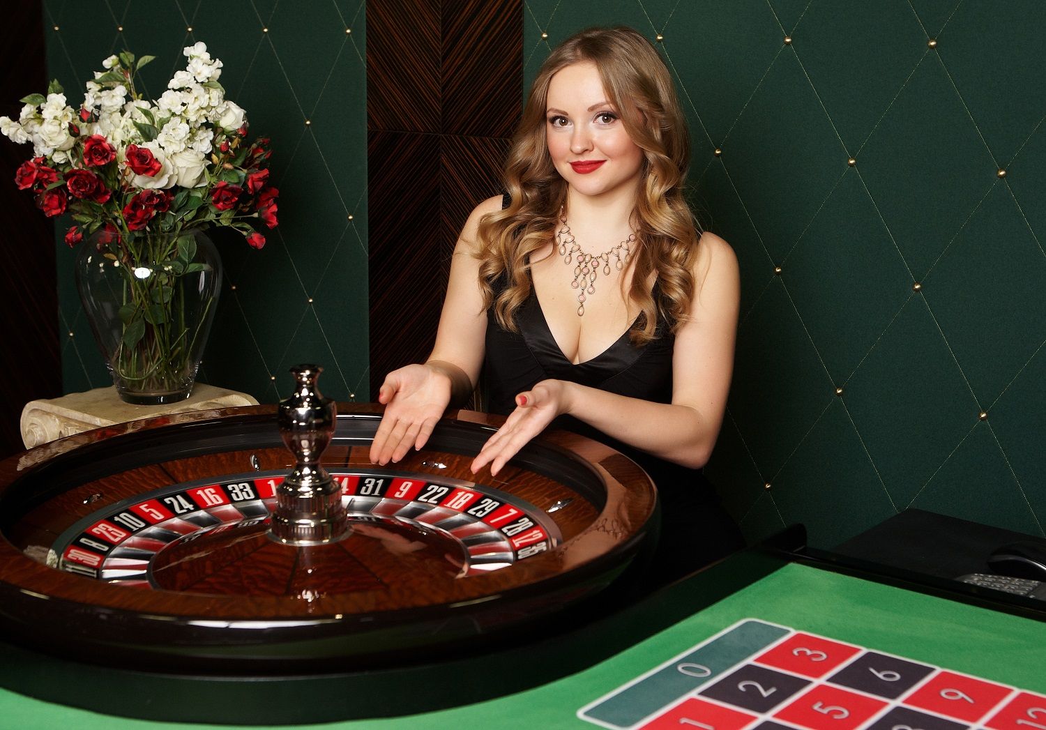 images как поиграть в казино по телеф