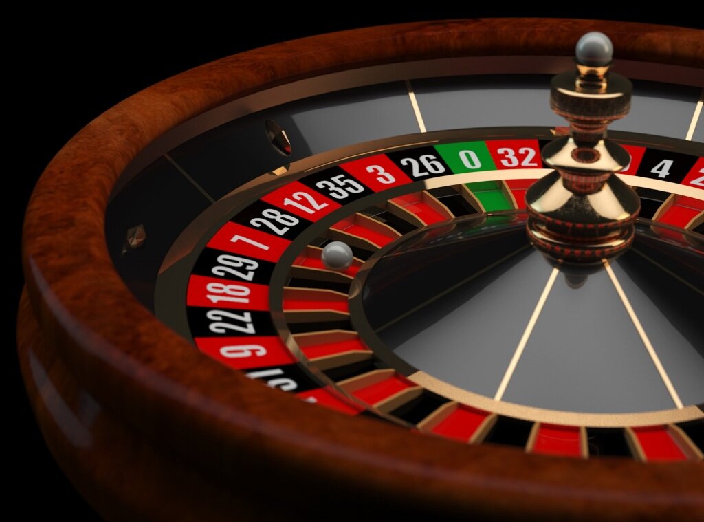 images онлайн казино рулетка где можно пропускать ходы