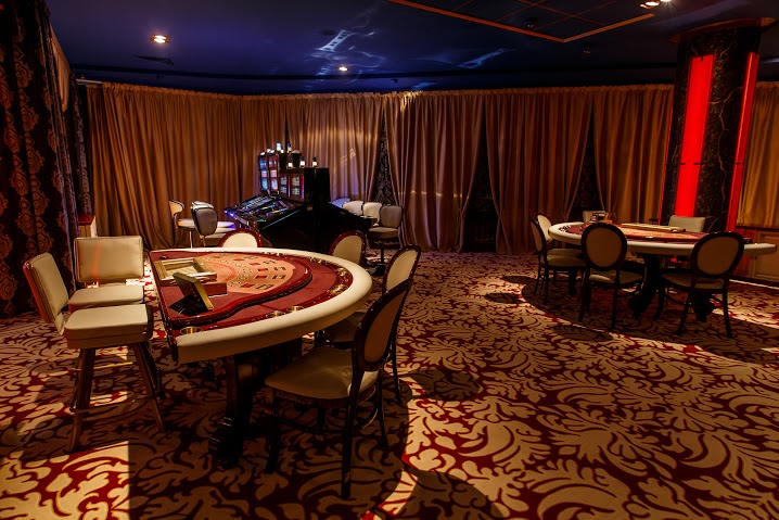 images казино отель виктория минск