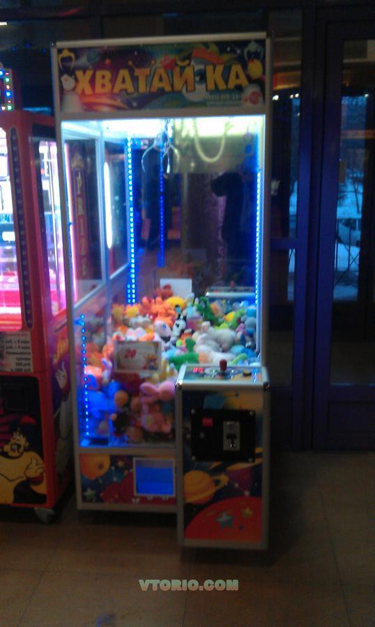 images игровые автоматы продам челябинск