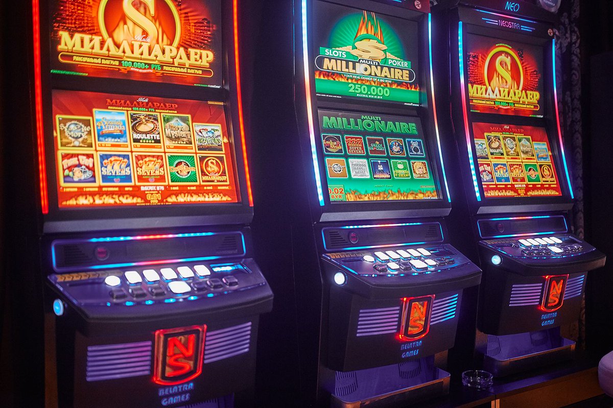 интернет казино игровые автоматы мульти гейм