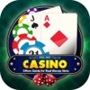 онлайн казино app store