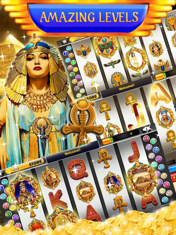images египет казино online