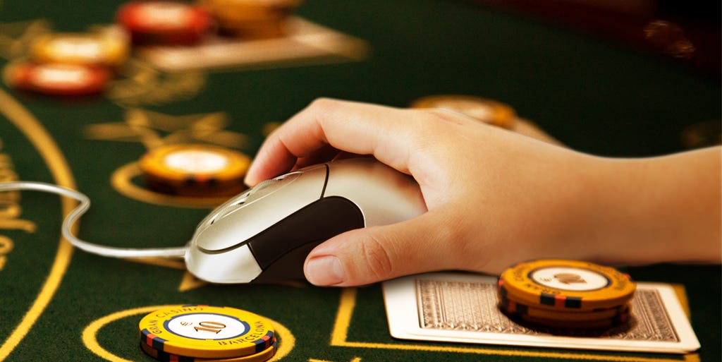 images виртуальные казино кидалово