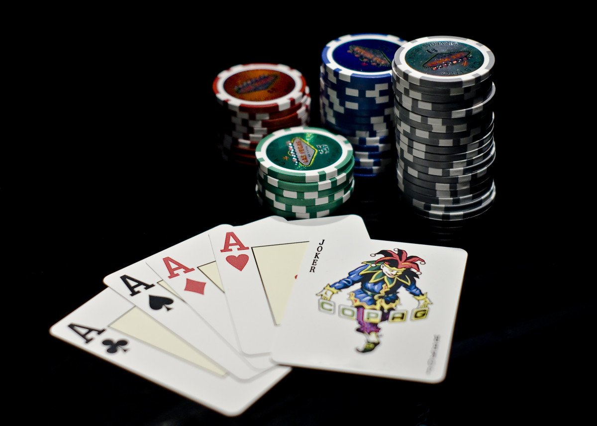 images игра в карты в казино 8 букв