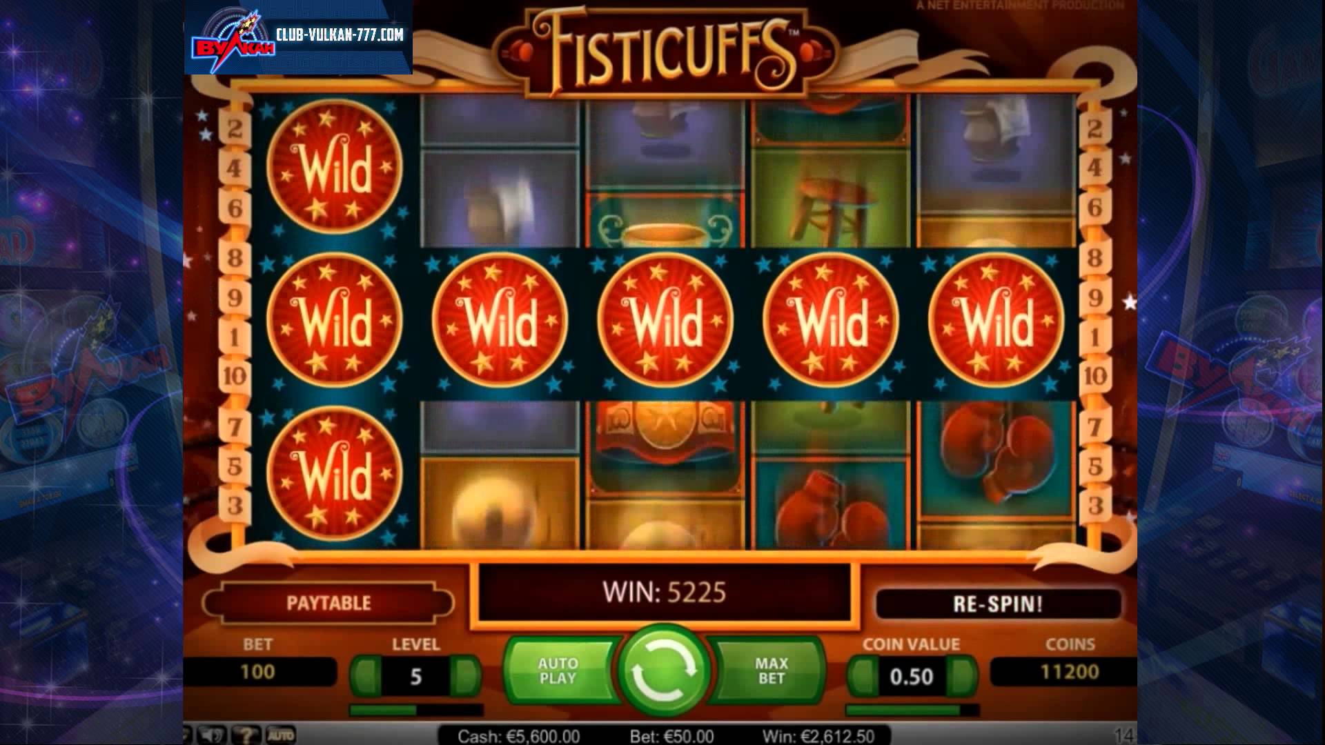 играть на деньги в игровые автоматы казино