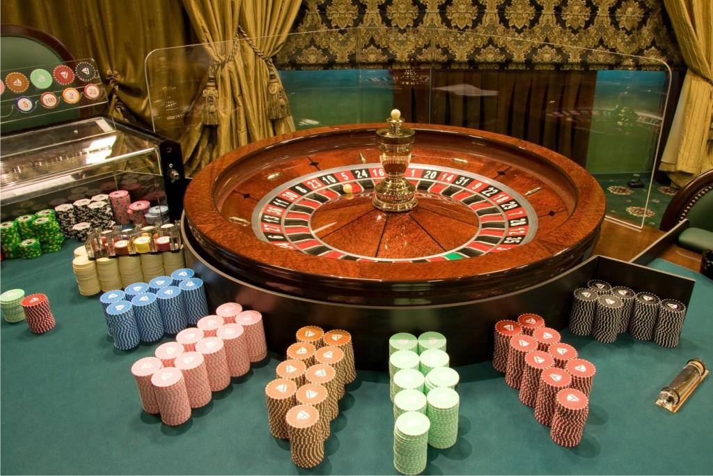 images играть в казино беларусь