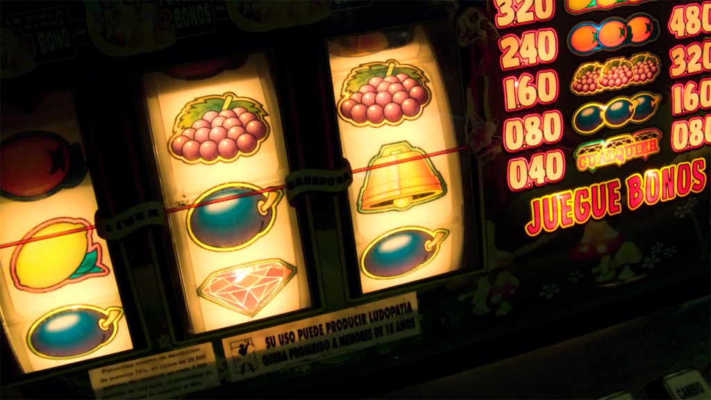 игры i азартные автоматы игровые