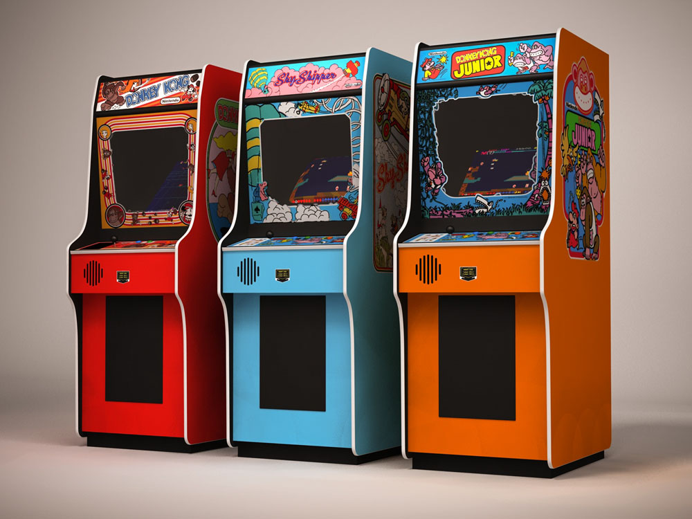 игровые автоматы скачатьigrosoft