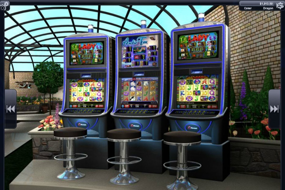images игровые автоматы slot machines настоящий азар помощь