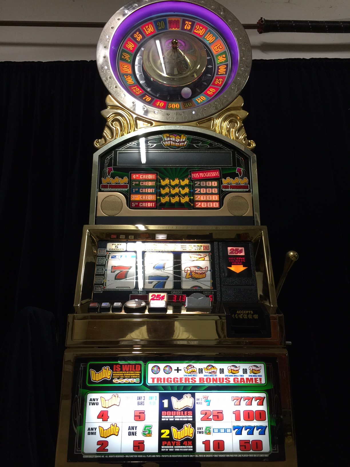 интернет казино игровые автоматы мульти гейм