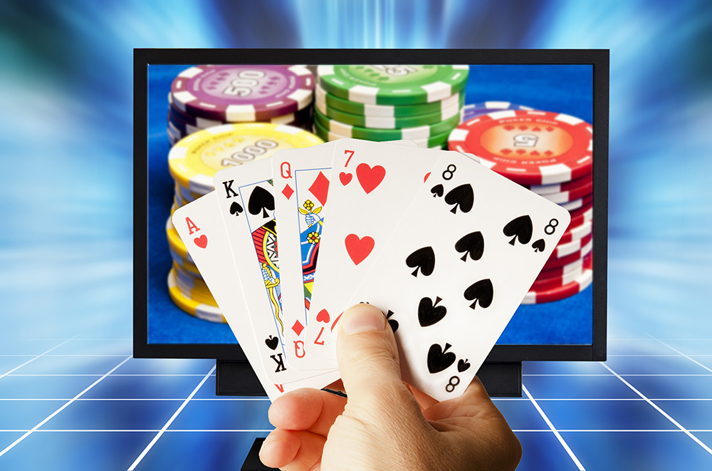 images как выиграть много в онлайн казино
