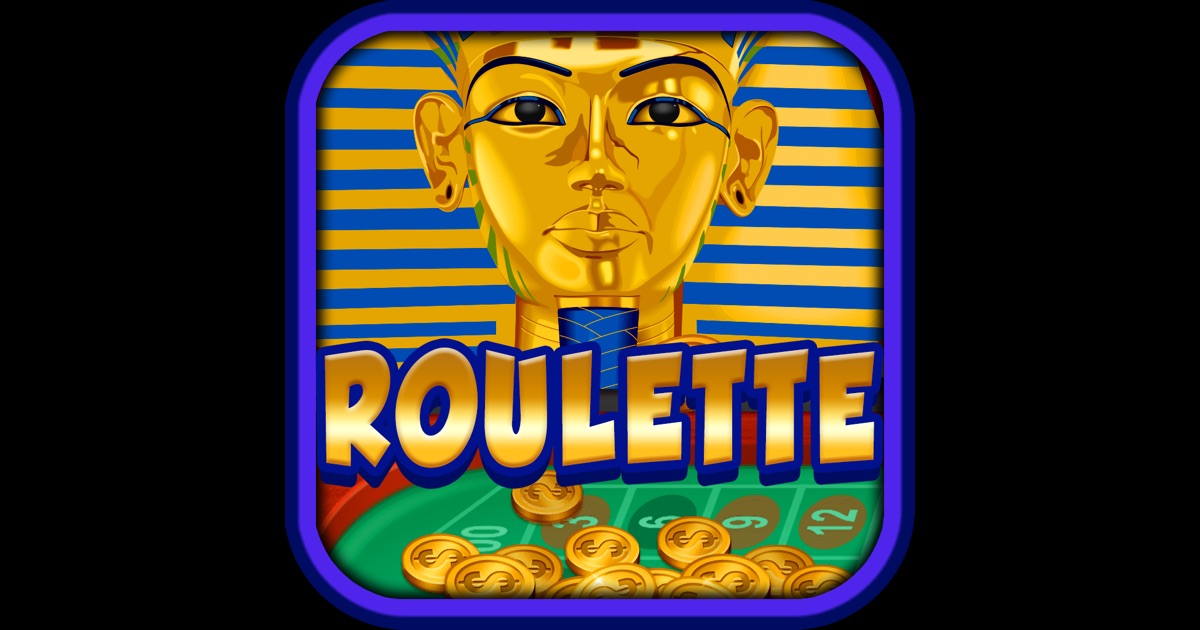 images казино фараон рулетка