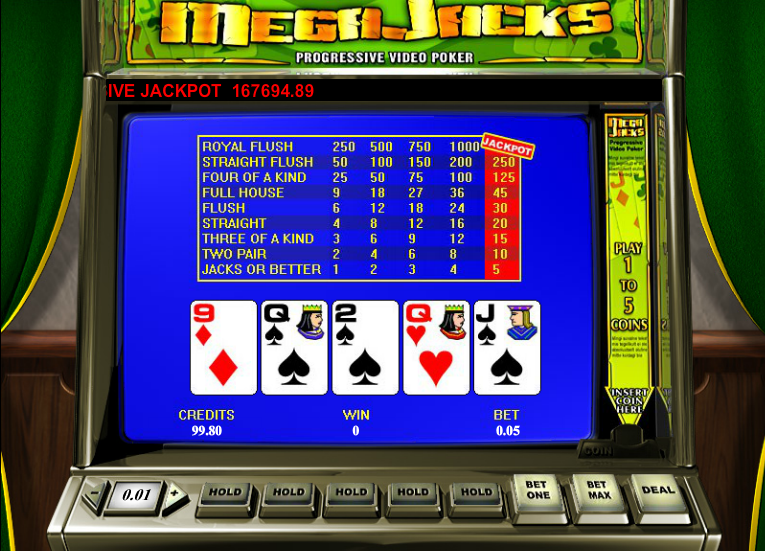 images казино игавые автоматы mega djak