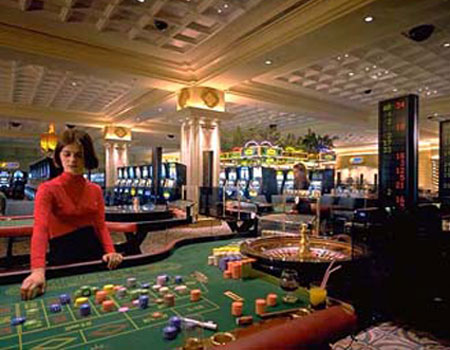 images казино в греции салоники