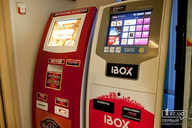 images лотерея игровые автоматы лото