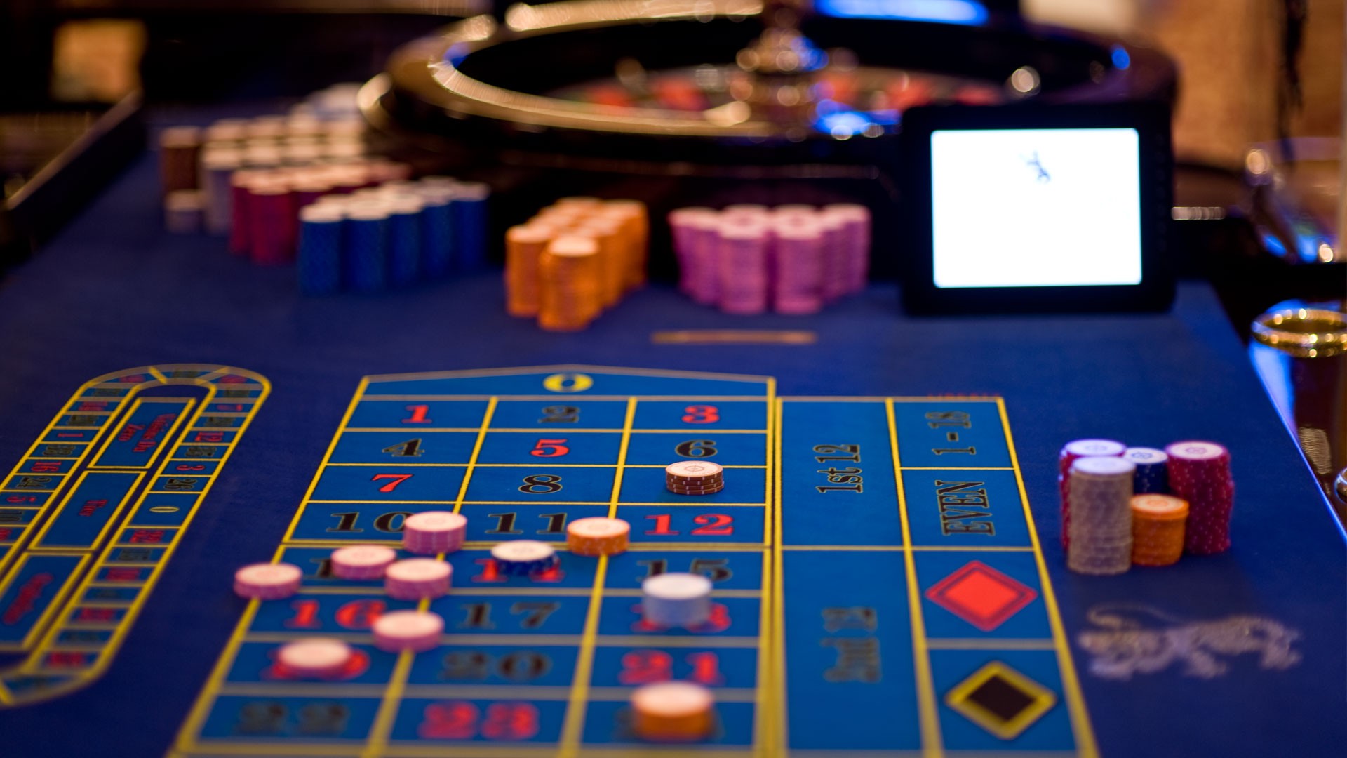 подсказки как играть в казино