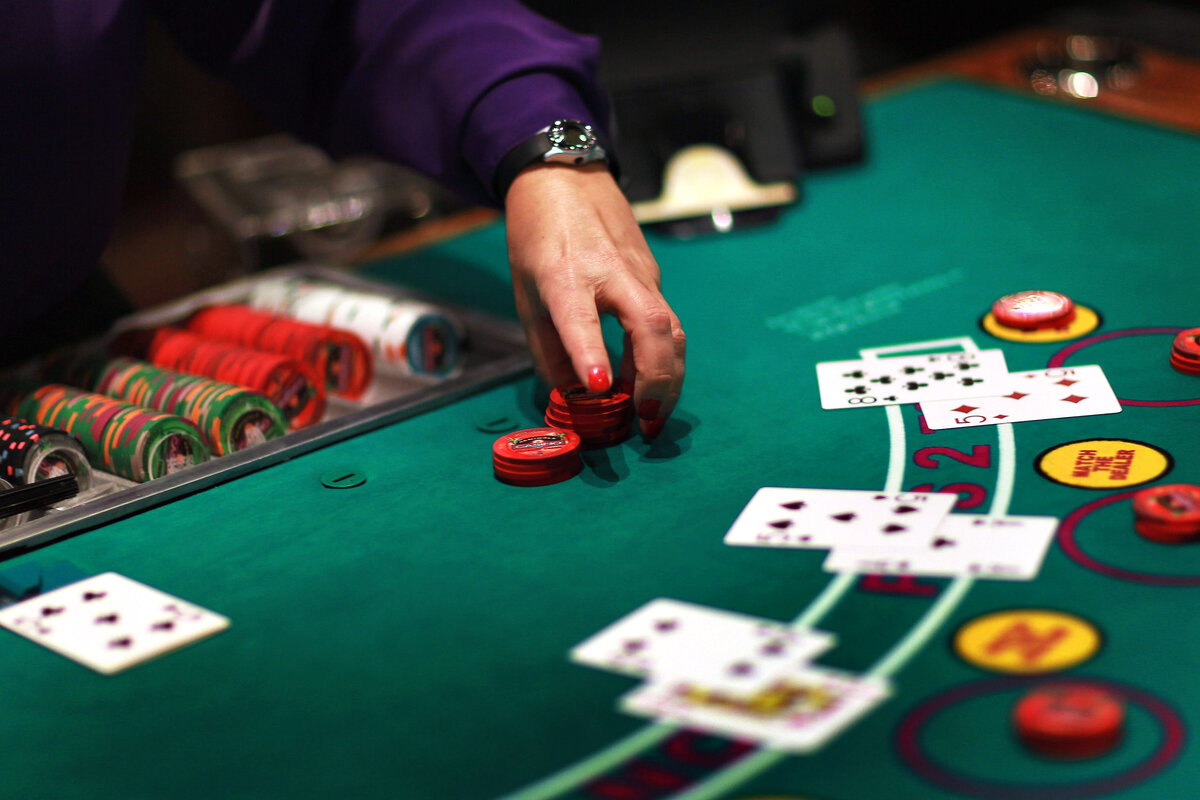 images покер казино скачать торрент