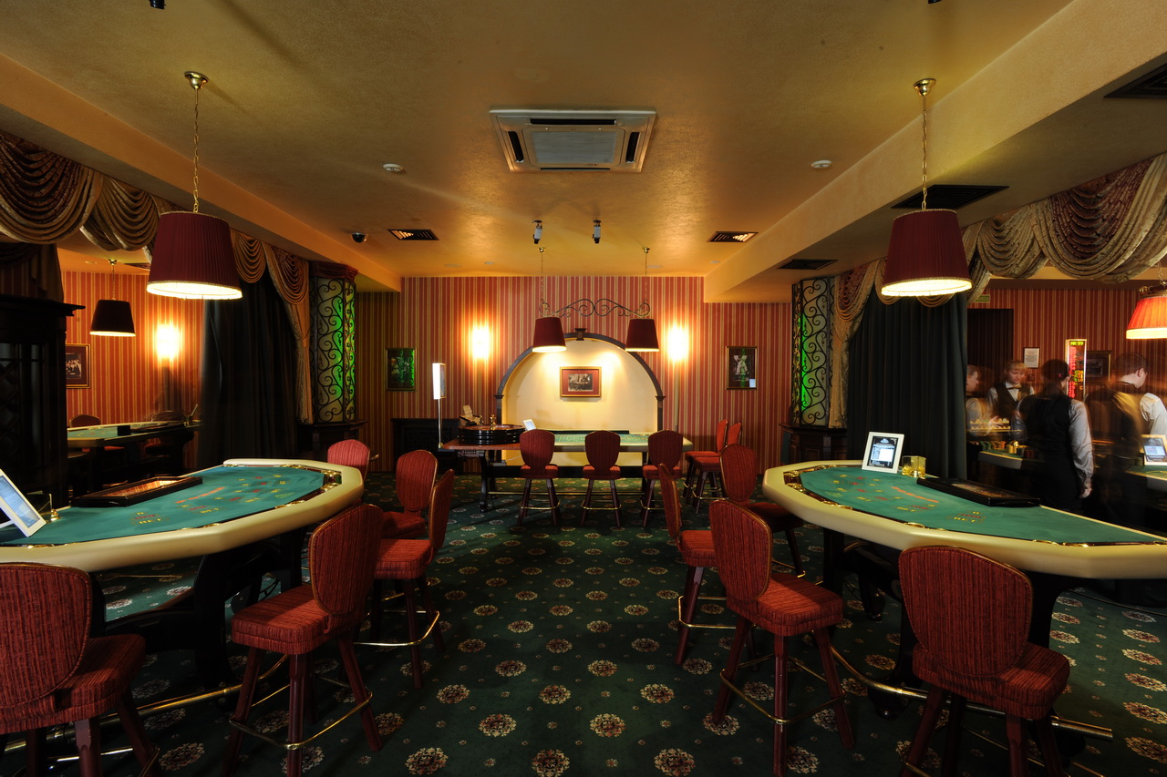 images ресторан клуб казино