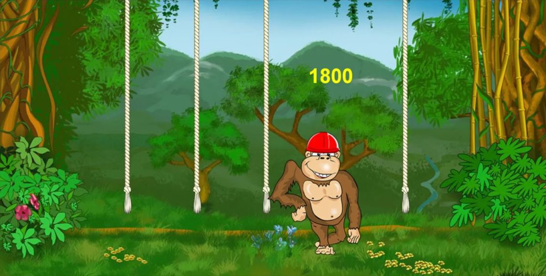 images скачать игровые автоматы craze monkey