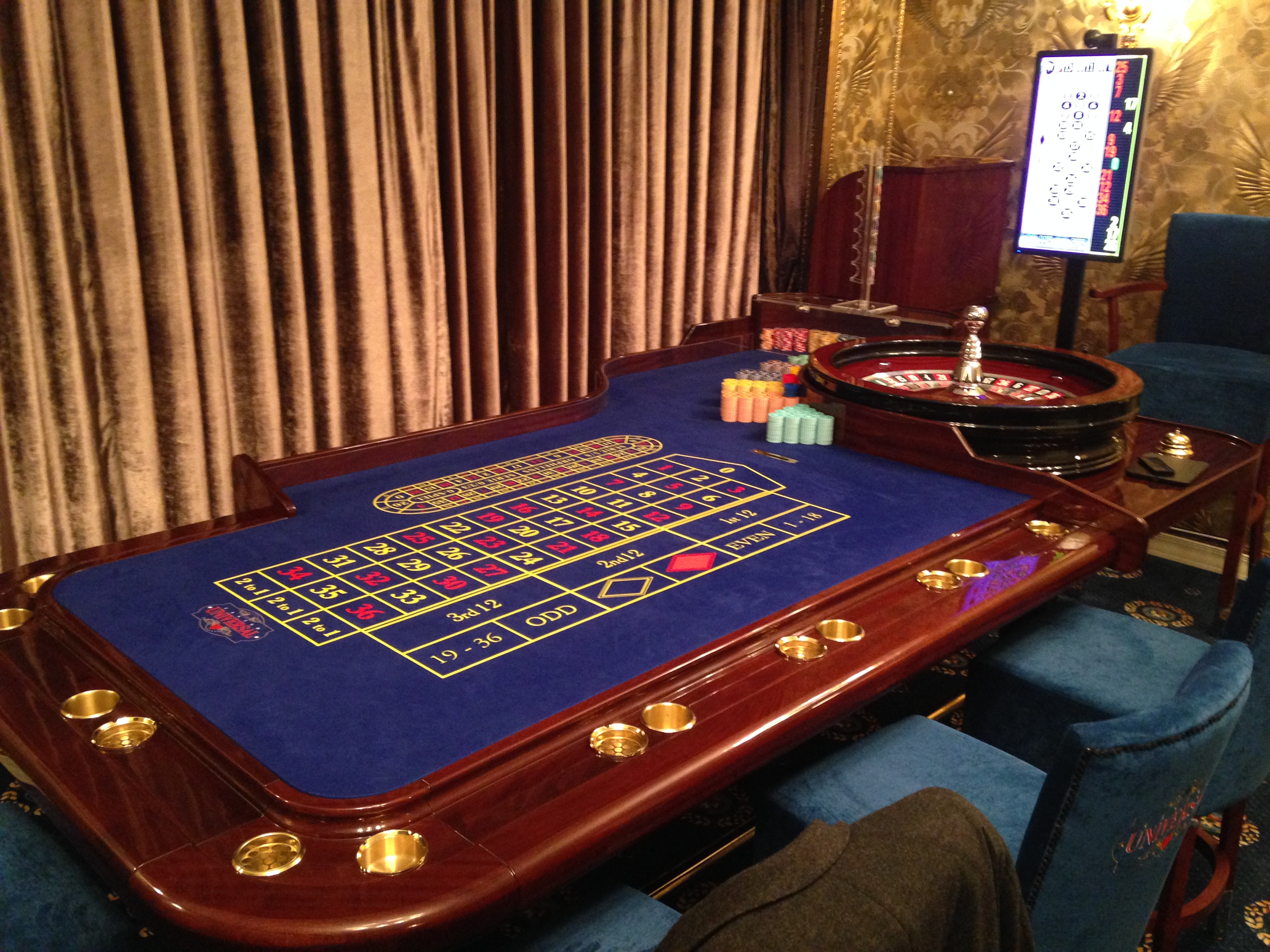 images ткань на столе в казино