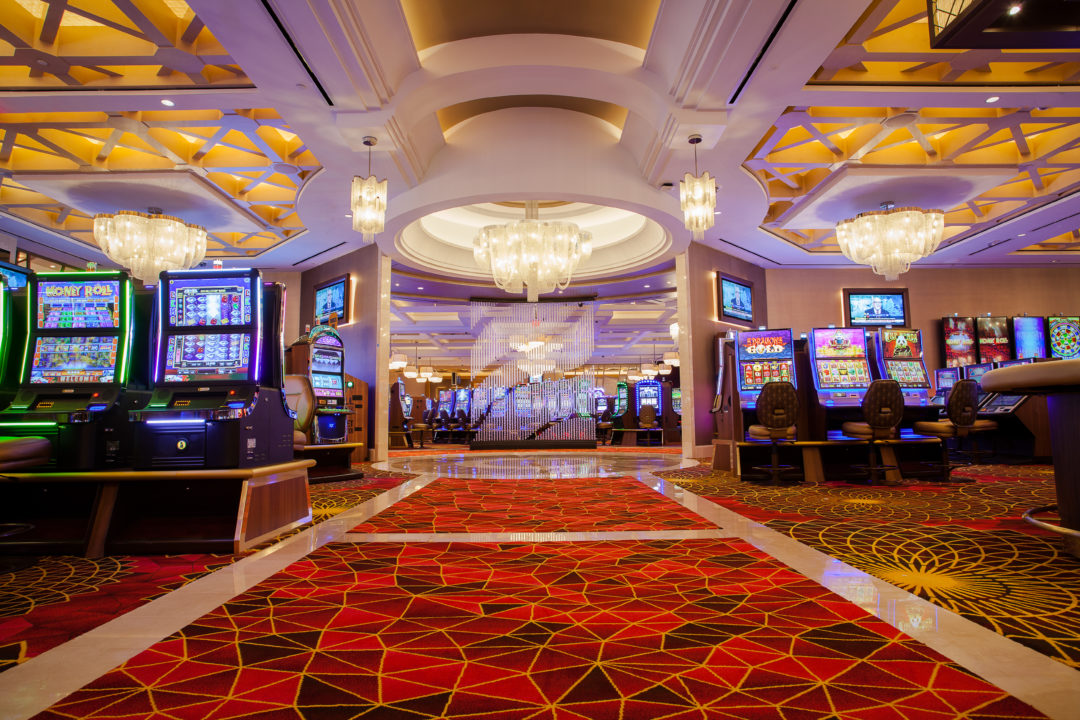 images в каких странах имеются гостиницы-казино?