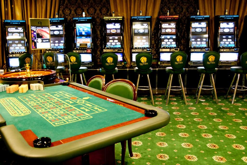 images законно ли онлайн казино в беларуси