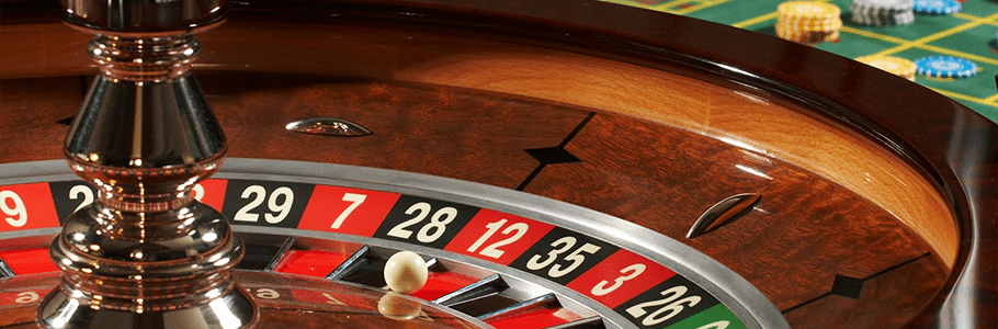 законно ли онлайн казино в россии